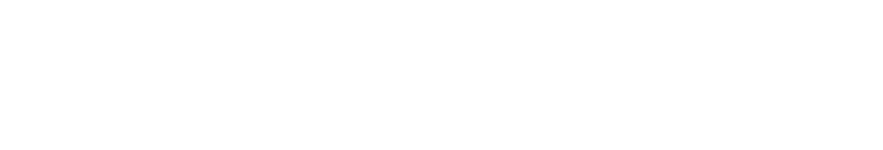 Logo_Horizontal_Blanco